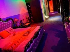 徐汇高档会所有哪些店铺呢多少钱一个平方米