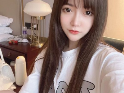 上海徐汇区娱乐会所有哪些地方