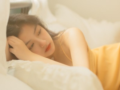 徐汇区洗澡的地方有几家啊在哪里啊电话号码是多少