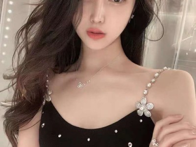 上海徐汇区足疗服务店有哪些品牌的服务员