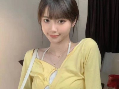 上海徐汇区足浴保健中心有哪些服务项目呢