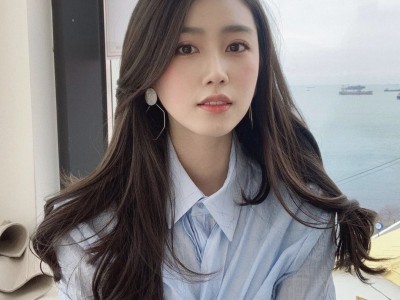 徐汇区便宜的浴室在哪里啊多少钱啊一晚
