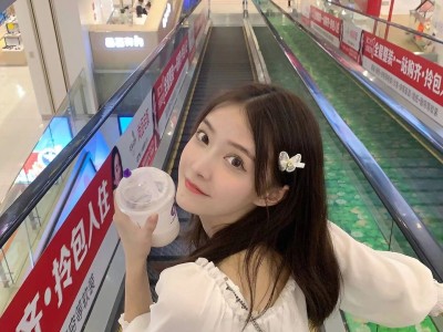 上海徐汇区桑拿店地址电话