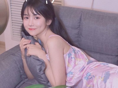徐汇区便宜的浴室有哪些店面呢多少钱