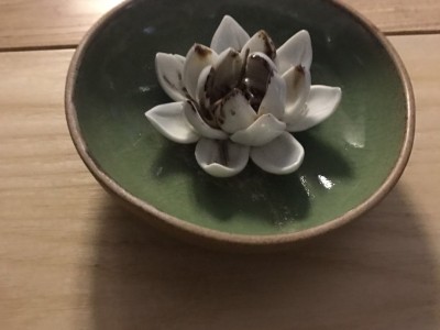 徐汇足浴休闲会所推荐哪家