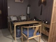 徐汇区公共浴室营业时间
