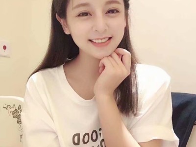 徐汇水疗休闲会所,都市中的宁静港湾