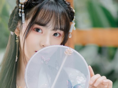 徐汇区的浴场有哪些名字呢最近开业了吗现在营业吗