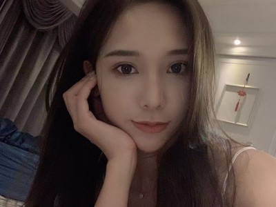 上海徐汇区浴室服务怎么样呀多少钱