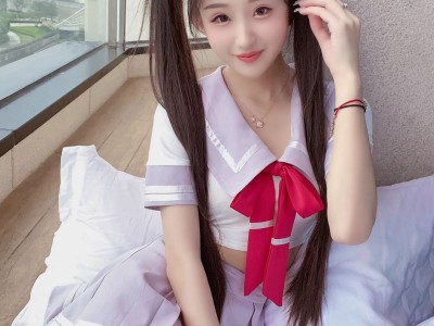 徐汇高档会所排名一览表及价格表