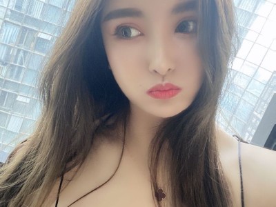 徐汇洗澡的地方在哪里好点呢多少钱一小时
