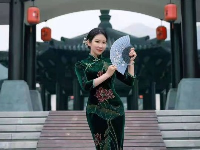 上海徐汇区娱乐会所有哪些地方营业的