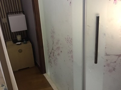 上海徐汇足浴店哪家好玩又便宜的地方