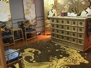 徐汇区附近的保健会所地址电话多少号