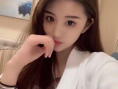 徐汇区附近的浴室有哪些酒店呢电话号码多少号