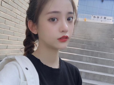 徐汇区便宜的浴室有哪些店面呢多少钱一个人吃饭