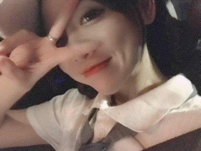 徐汇区高端桑拿,都市中的养生天堂