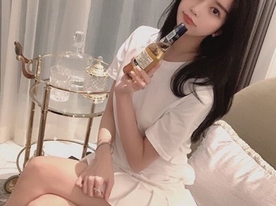 徐汇洗澡的地方在哪里啊多少钱一次