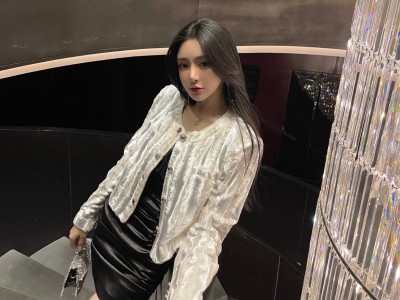 上海徐汇高端按摩会所地址