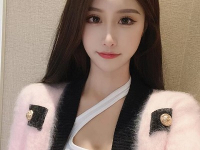 徐汇苑休闲中心怎么样啊多少钱