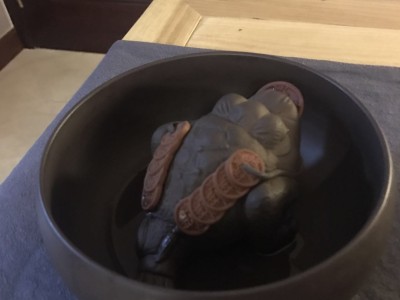 徐汇区附近浴室有哪些酒店呢电话多少啊
