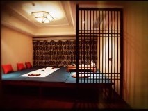 上海徐汇区足疗店排名一览表