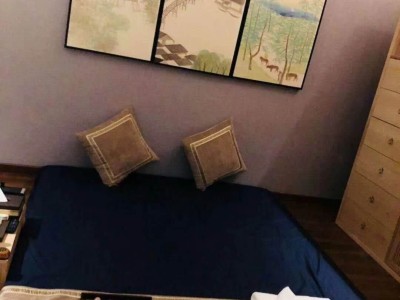上海徐汇区足疗店排名榜前十名