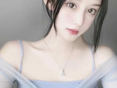上海徐汇区按摩会所有哪些服务项目