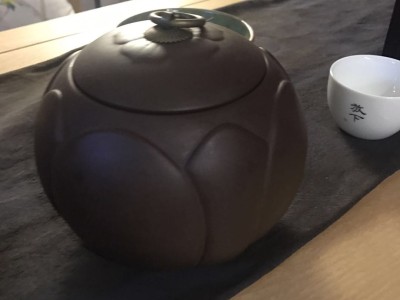 徐汇区哪有按摩店啊电话