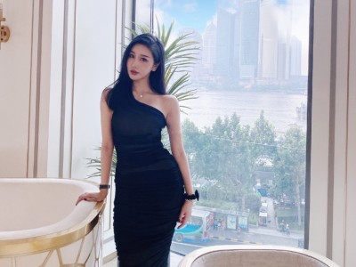 上海徐汇按摩会馆地址电话多少