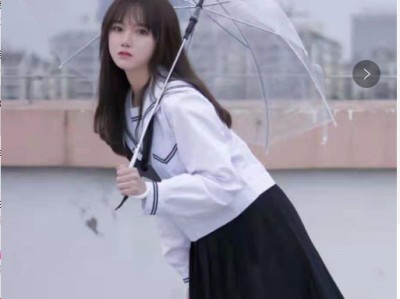 徐汇区足浴可以玩的地方在哪里啊