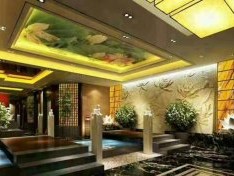 上海徐汇区浴场有哪些店铺开业了呢多少钱一位