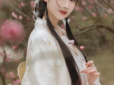 徐汇高档会所哪家好点的