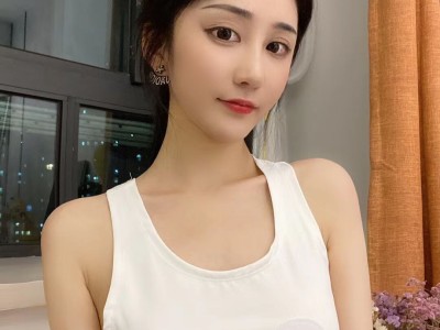徐汇区便宜的浴室有哪些地方好点