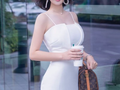 徐汇桑拿会所哪家好一点的呢多少钱一次