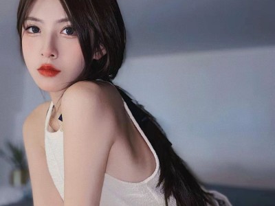 上海徐汇足浴一条街地址在哪儿啊多少钱