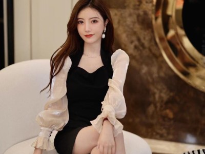 徐汇洗澡的地方有哪些店铺好玩点儿呢多少钱一次