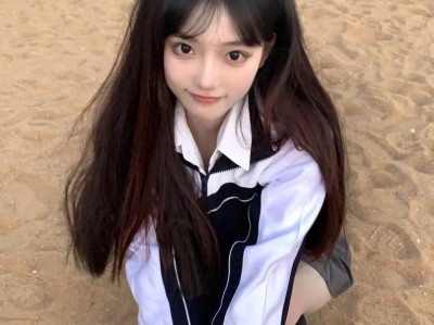 徐汇区附近浴室有汗蒸吗在哪里啊多少钱一次啊