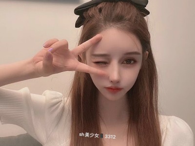 徐汇区洗澡的地方有几家店啊多少钱一个人去