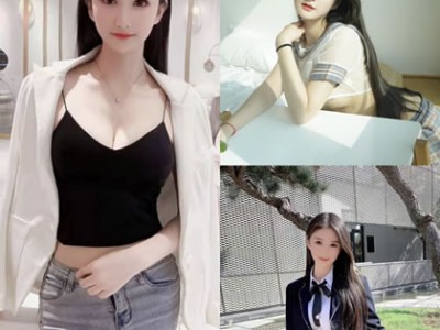 徐汇区足浴可以玩的地方