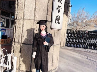 徐汇区哪个浴室有服务的地方好一点