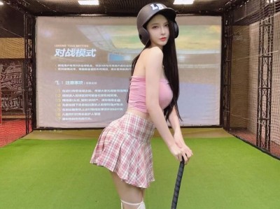 徐汇洗澡的地方有哪些店铺呢电话地址是多少