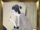 徐汇区的浴场都有哪些店铺名字叫什么来着