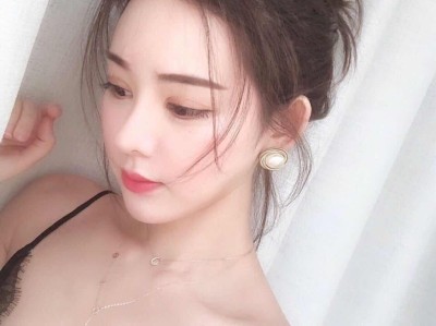 徐汇区保健会所有哪些服务项目呢