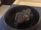 徐汇区便宜的浴室有哪些地方呢多少钱一个钟点房
