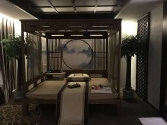 上海徐汇区足浴店电话号码多少