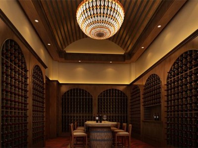 徐汇区附近的浴室酒店推荐有哪些地方呢多少钱