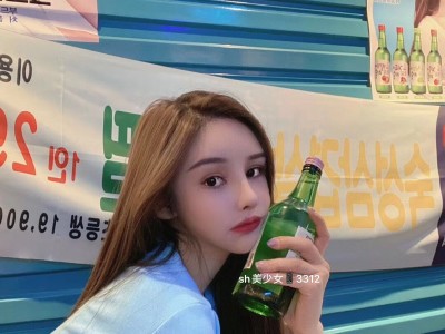 徐汇区便宜的浴室酒店有哪些呢多少钱一间房啊