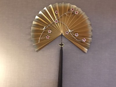 徐汇区的浴场有哪些地方好点的店铺呢电话
