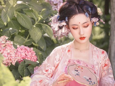 徐汇区的浴场有哪些地方好玩一点儿